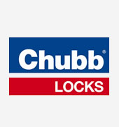 Chubb Locks - Great Brickhill Locksmith