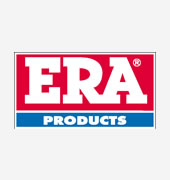 Era Locks - Great Brickhill Locksmith